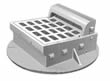 Neenah R-3236-A Combination Inlets With Curb Box